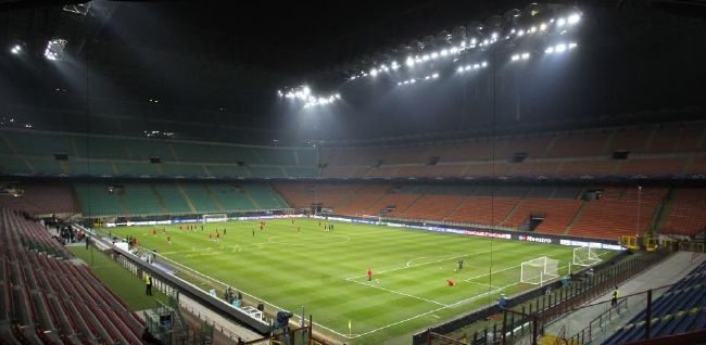 全集已更新国语版