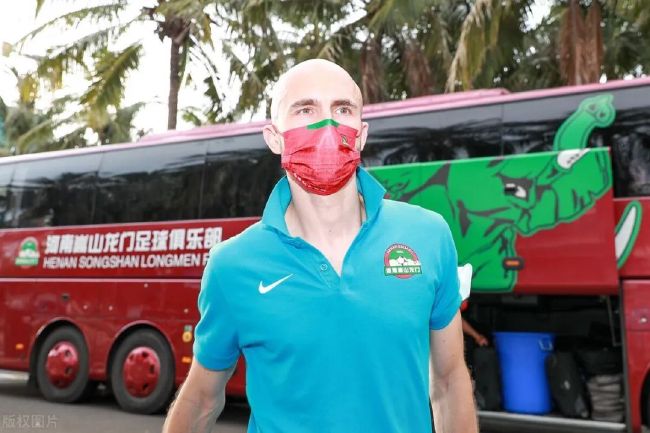 清晰在线播放观看