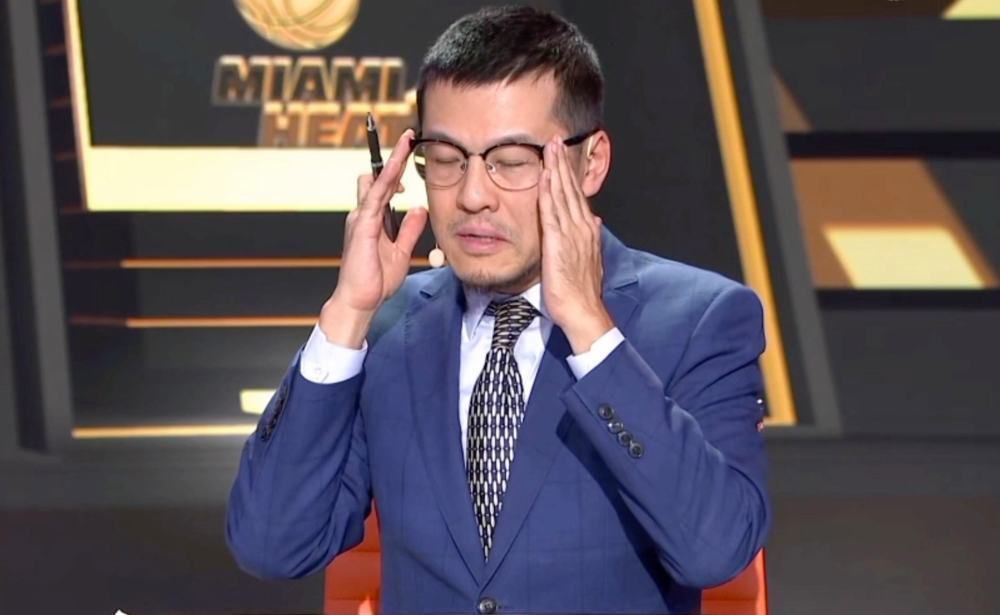 720p蓝光