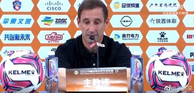 蓝光原盘在线观看