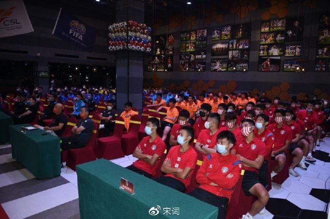 据悉，任达华主演的新片《红豆》将作为此次电影节的闭幕影片与当地观众见面。
