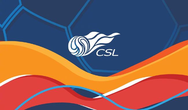 2025年，戴墨迎来了职业生涯的新挑战——改编刘慈欣的科幻作品《带上她的眼睛》。