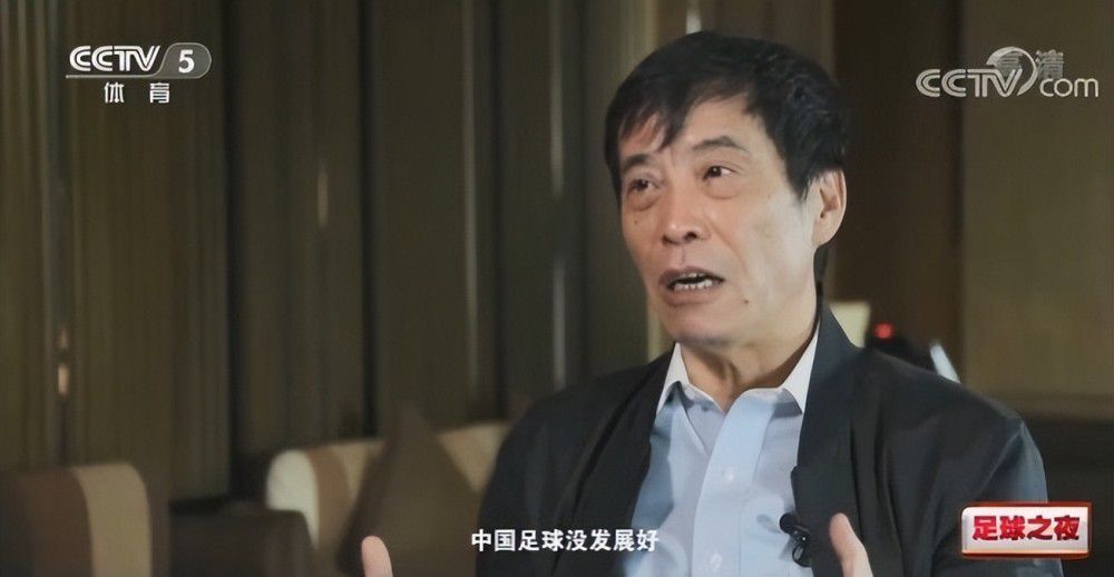 BD国语电影免费在线