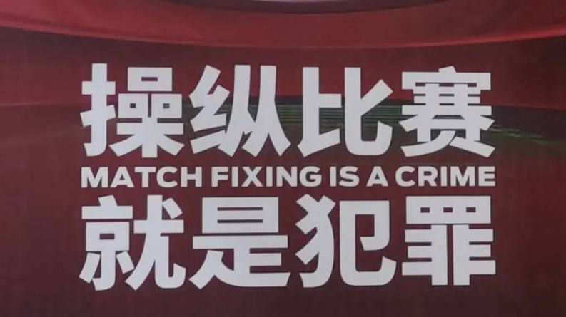 BD国语全集免费观看
