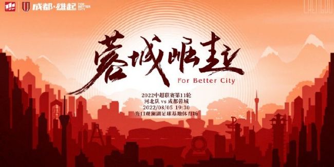 BD国语全集免费观看