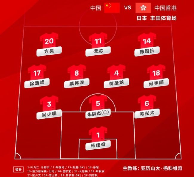 1080HD高清在线观看