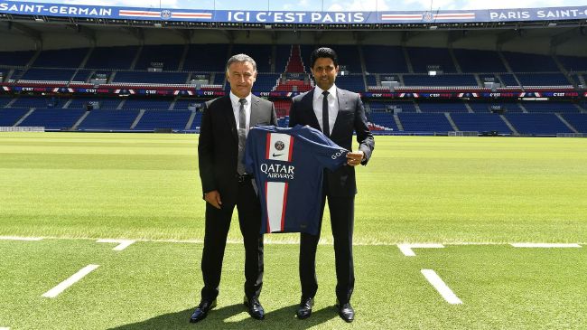 时间：2025.11.26 ：电影频道 ： 专稿 你的手机里一定有很多动物的“疯癫”表情包吧？