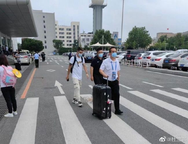 高清版在线观看