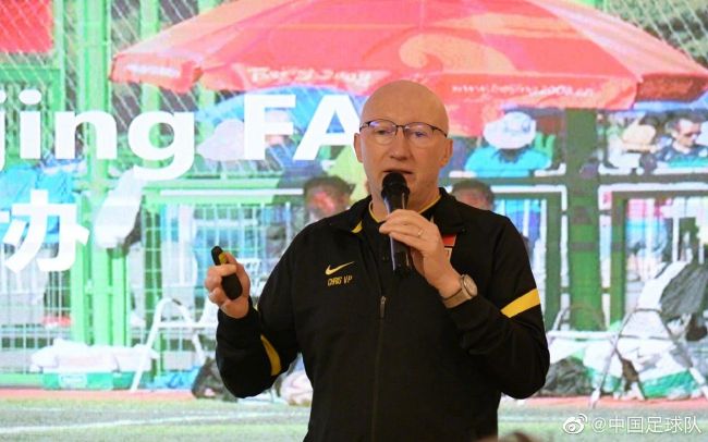 《三植叔叔》曝团体海报2024-04-10 《三植叔叔》5.15开播发布预告 宋康昊首登小荧屏2024-04-02 宋康昊《三植叔叔》曝预告 从影33年首进军小荧幕2024-02-20 出道58年首遇难搞演员！
