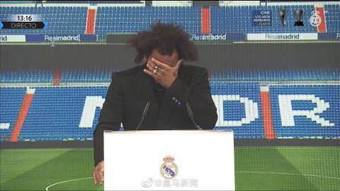 中国电影衍生产业研究院执行院长张杰指出，当前衍生品市场的新特点是IP长效机制的介入，从电影早期就已植入衍生品概念。