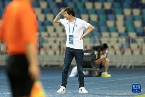 BD国语高清完整版
