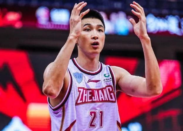 清晰在线播放观看