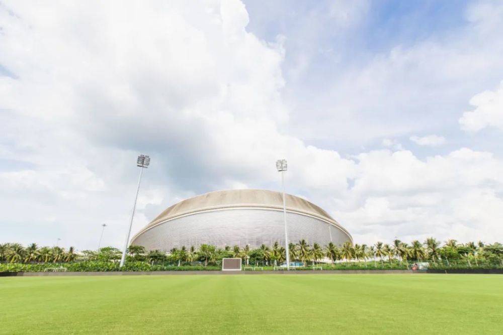 电影未删减
