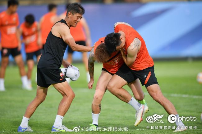 完结完整版观看