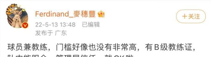BD国语电影免费在线