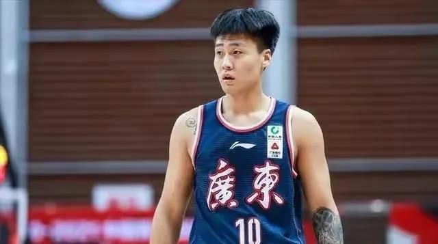 全集免费观看超清