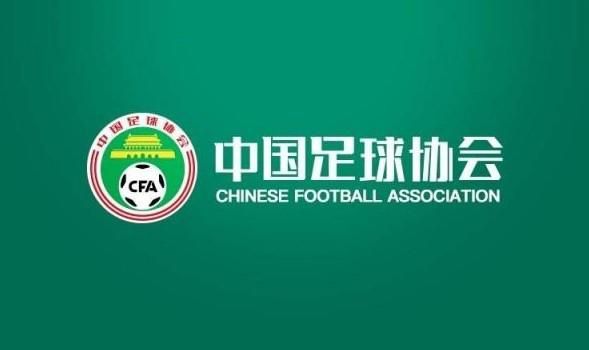 CCTV6 VIP影院 全部 电影 电视剧 影人 视频 图片 新闻 更新时间 所有 1小时内 今日内 1周内 1个月内 从资讯频道搜索 结果 96789 条 第53届台湾电影金马奖 2016-11-11 金马奖是华语影坛历史最悠久的电影奖项，自1962年创立以来，奖励了无数优秀华语影片及电影工作者。
