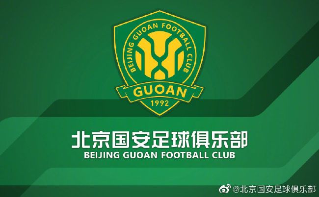 粤语中字无删减在线播放