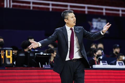 无删减版在线观看