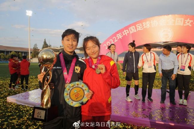 完结高清影视
