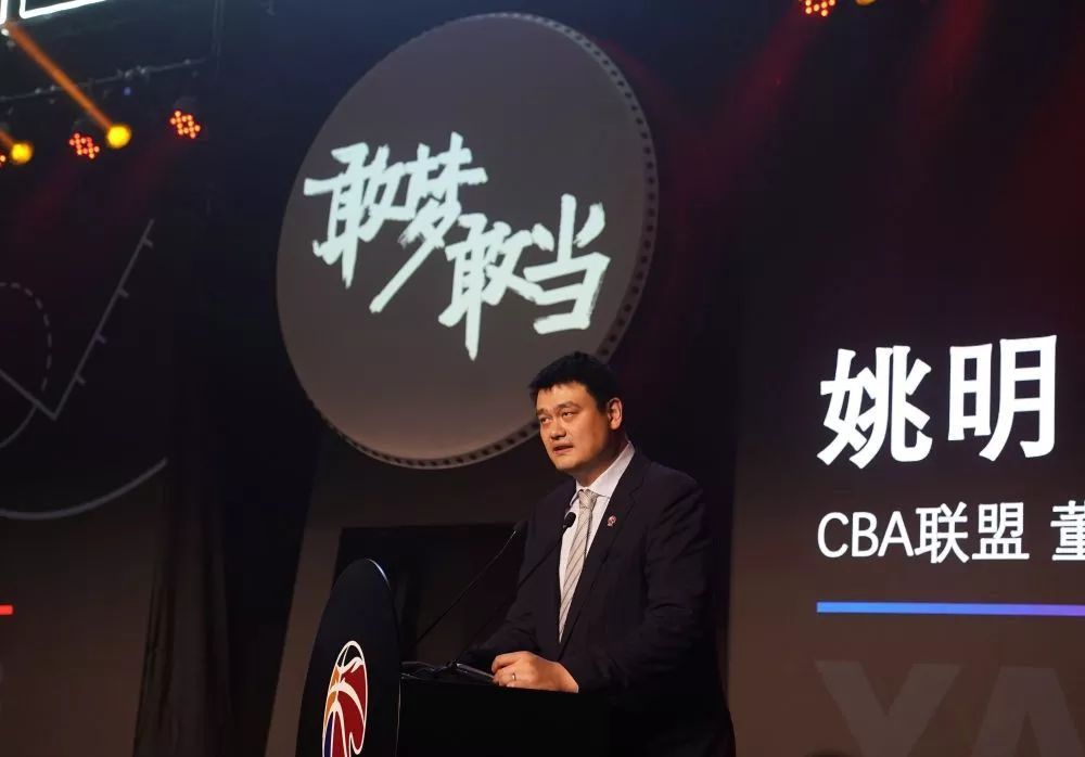 完结完整版观看
