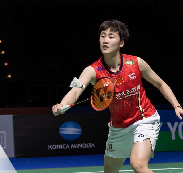 完整版在线观看