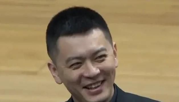 1080p蓝光