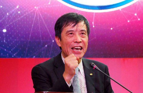 粤语中字无删减在线播放