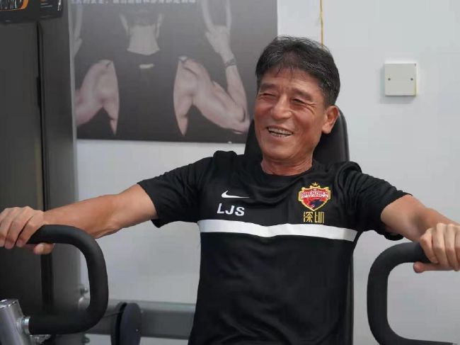 蓝光原盘