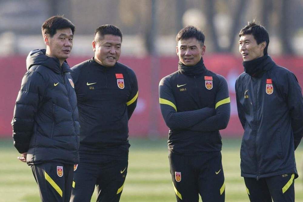 完整版电影在线观看