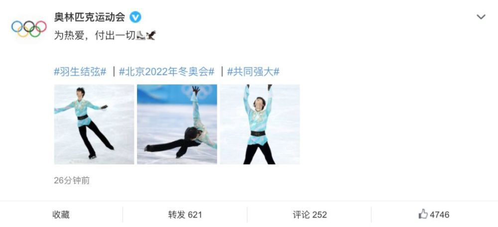 BD国语全集免费观看