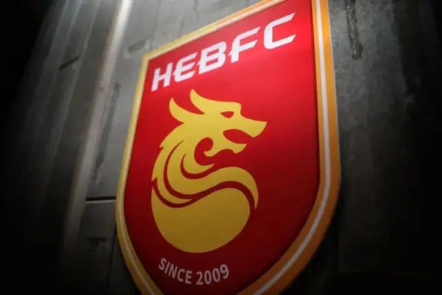 BD国语全集免费观看