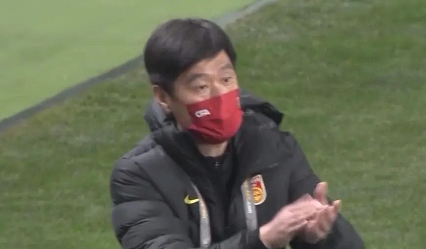 清晰在线播放观看