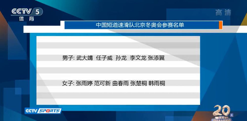 女性观众占比从过去的略高于男性变为压倒性主导，说明市场已不再是笼统的“女性友好”，而是精准的性别细分市场正式成型。