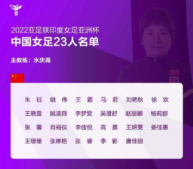 完整版在线观看