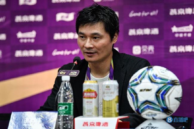 BD国语电影免费在线