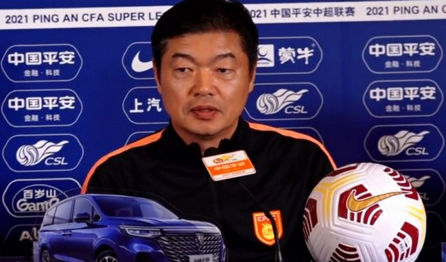 事发后，制作方派拉蒙电视发布声明，表示非常 养眼!