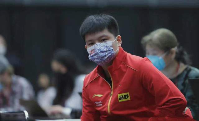 蓝光完整版在线看