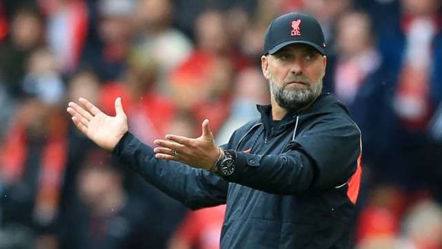 蓝光压制