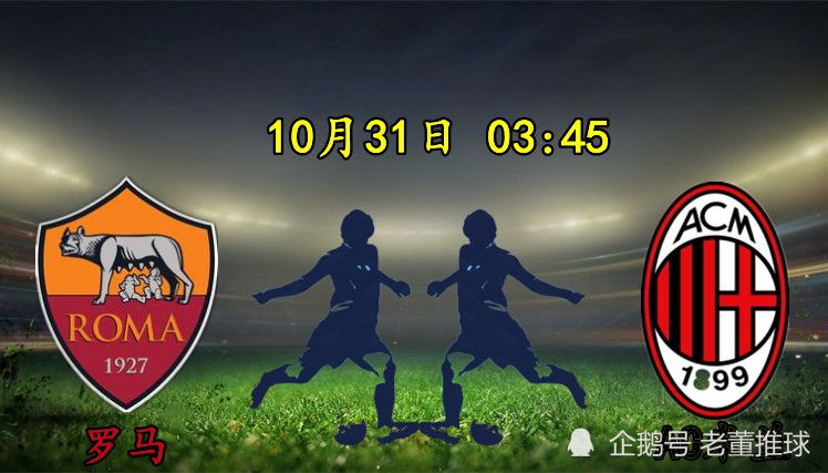 手机免费播放