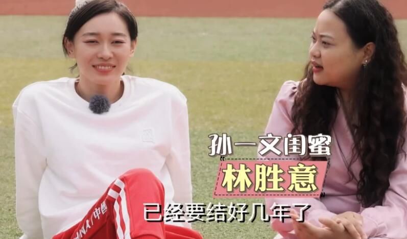 高清影视