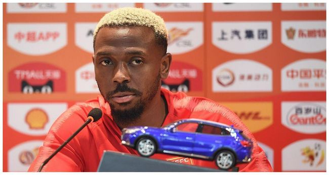 蓝光手机在线看
