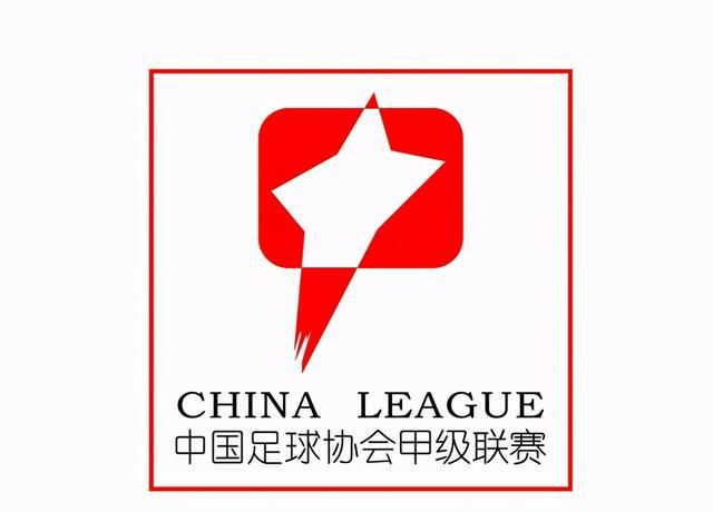 全集免费观看超清