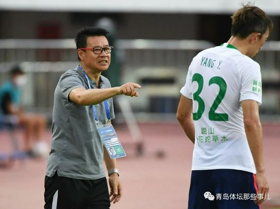 全集免费观看超清