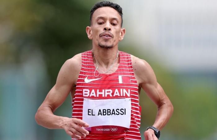 BD国语电影免费在线