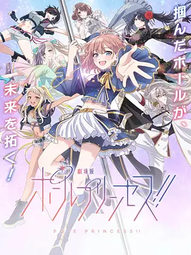无删减版在线观看
