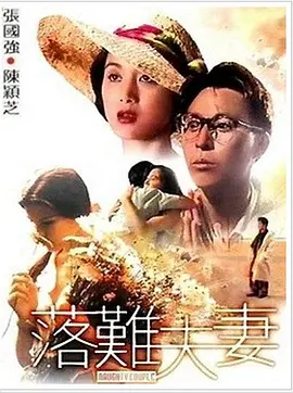 全集免费观看超清