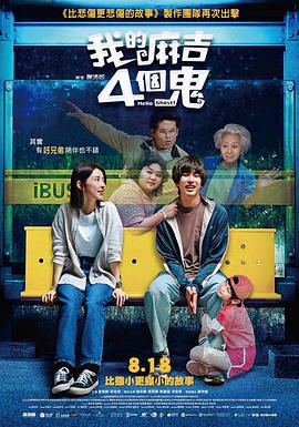 1080P高清完整版播放