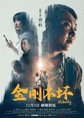 HD免费在线播放