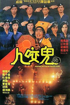 2026年，你最想拥有怎样的生命状态？